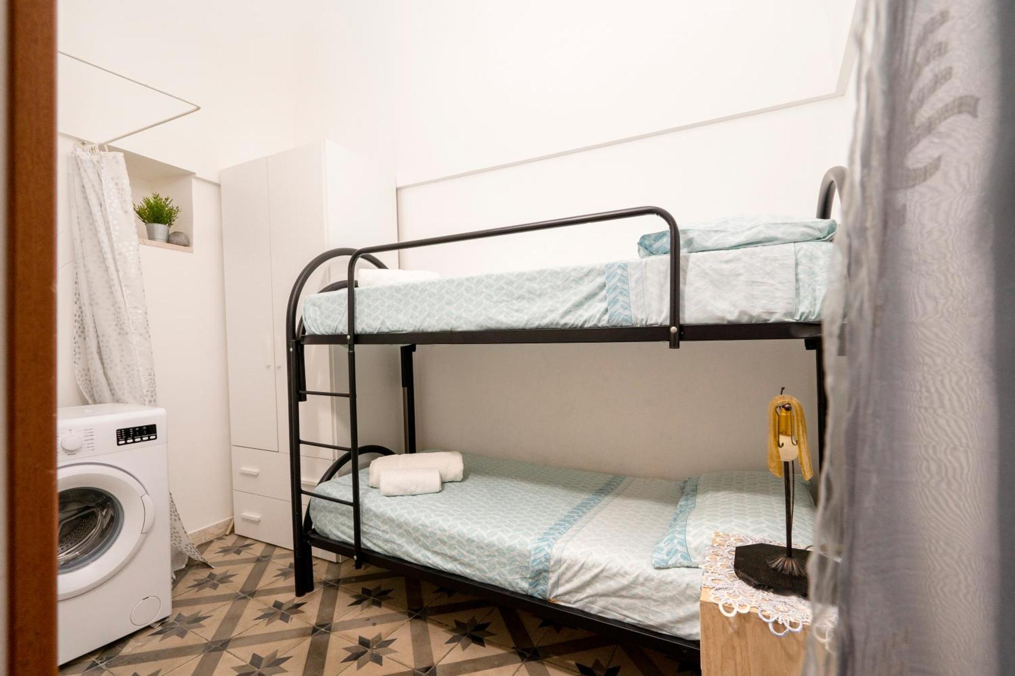 Casa Vita 51 Ceglie Messapica Bagian luar foto